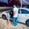 fawzy_shoman
