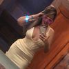 rachel_on_road