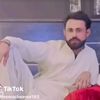 badshah.muridke