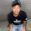userk2t20tv5dd