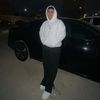 its_r7moony