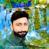zahidmughal36136