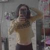 naely15_