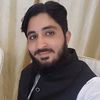 alamzaib110
