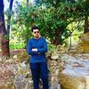 navedkingkhan07