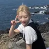 kimliptchi