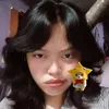 xanysideup