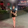 potpot_094