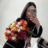 daryaaa.nov