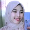 reviewby_shofia