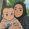 mabarr_04