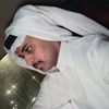 qmshv
