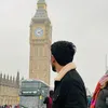 Zohaib in Uk 🇬🇧