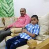 rizwan.ahmad623