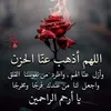 medbenhmadshahid