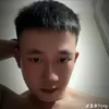 v_v_t_02