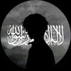 amir_3216542