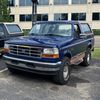 96_bronco