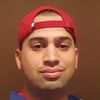 todd_lerfondler44