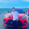fajrii_boy