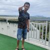 irulhemm