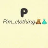 pim_clothing