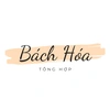 bachhoatonghop394979