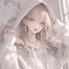 r_polina03