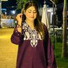👑Muskan chandio 👌