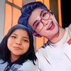 mariadelourdesflo88