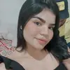 raissa_vitoria122