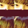 dumpling_dumpizz