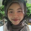 yellow_tr2tr