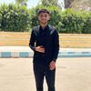 ahmedmamdoh1010