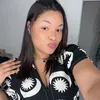 mikaelyrodrigues018
