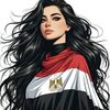عبيرالباز��������