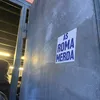 eelenamcm