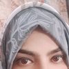 sehrishrashid26