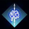 jaygamez672