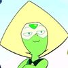 clod.194