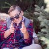 jacksonbromeland0