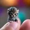 sabri59_