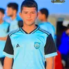 mmsstt199