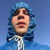 augucevich_a