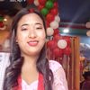 ushayonzzn