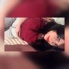 nessy_moncada03