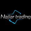 najjar_trading