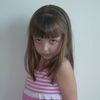elizabeth.hurm