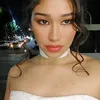 florci_009