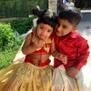 aksha0726